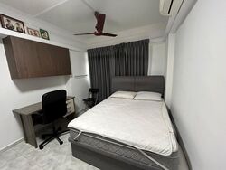 Blk 623 Jurong West Street 61 (Jurong West), HDB 4 Rooms #622251131